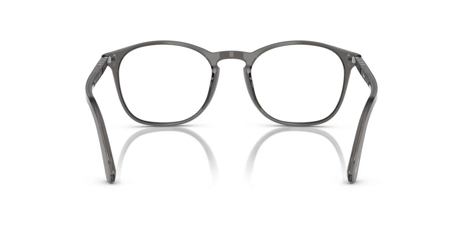 Persol 3007VM Eyeglasses - view 37